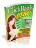 Thumbnail click bankatm-mrr make more maney from your website